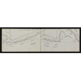 WN_2248-0015