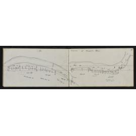 WN_2248-0018