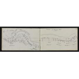 WN_2248-0019