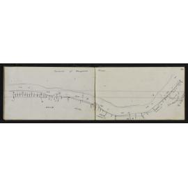 WN_2248-0020