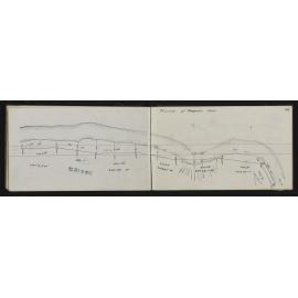 WN_2248-0026