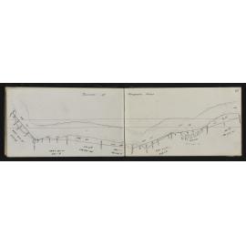 WN_2248-0027