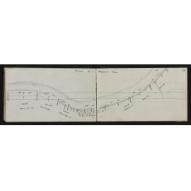 WN_2248-0028