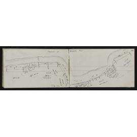 WN_2248-0029