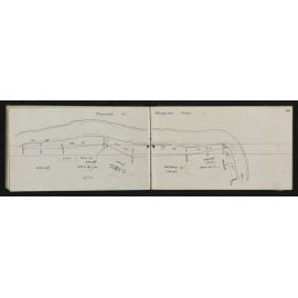 WN_2248-0032