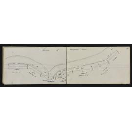 WN_2248-0033