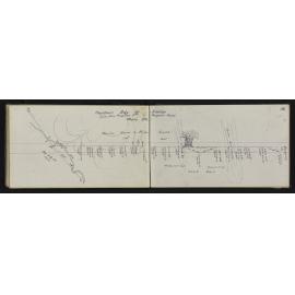 WN_2248-0036
