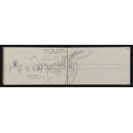 WN_2248-0037