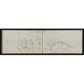 WN_2248-0038