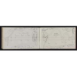 WN_2248-0044