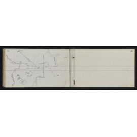 WN_2248-0046
