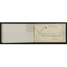 WN_2248-0048