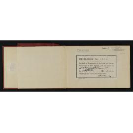 ANT_0033-002