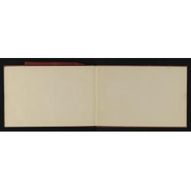 ANT_0033-009