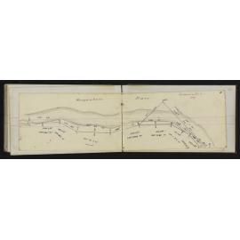 WN_2248-0050