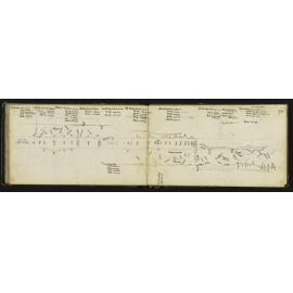 WN_0565-0043