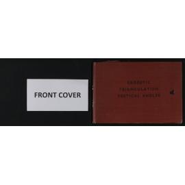 ANT_0035-001