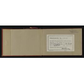 ANT_0035-002