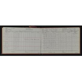 ANT_0035-011
