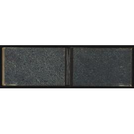 WN_2248-0056