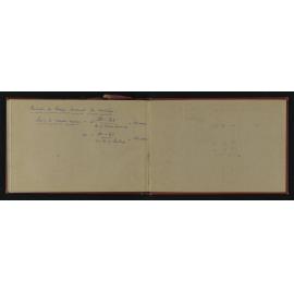 ANT_0035-036