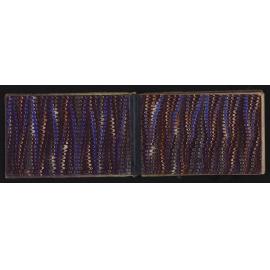 WN_2249-0002
