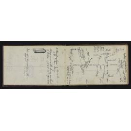 WN_2249-0003