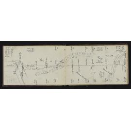 WN_2249-0004