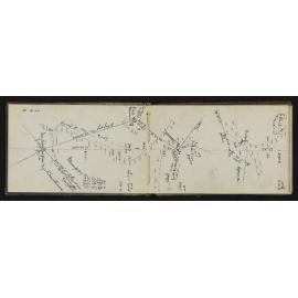WN_2249-0006
