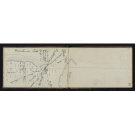 WN_2249-0012