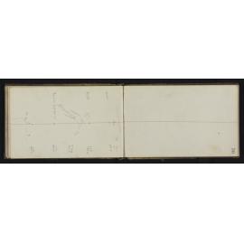WN_2249-0033