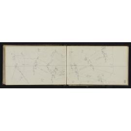 WN_2249-0042