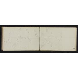 WN_2249-0044