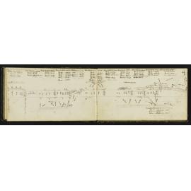 WN_0565-0048