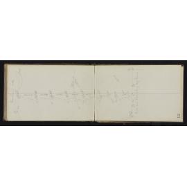 WN_2249-0049