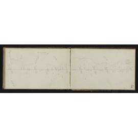 WN_2249-0050