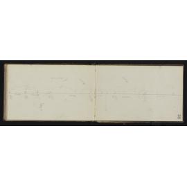 WN_2249-0052