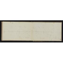 WN_2249-0053