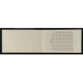 ANT_0052-003