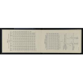 ANT_0052-004