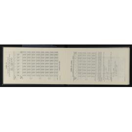 ANT_0052-007