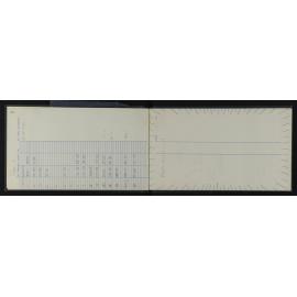 ANT_0052-011