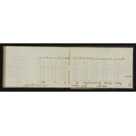 WN_2249-0055