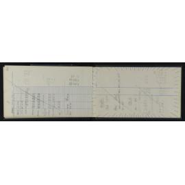 ANT_0052-024