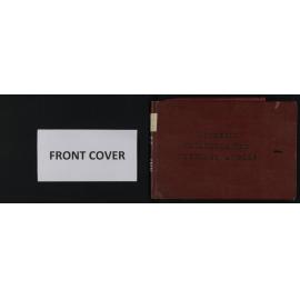 ANT_0053-001