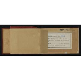 ANT_0053-002