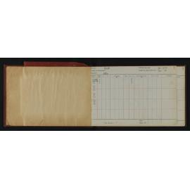 ANT_0053-003