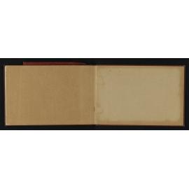 ANT_0053-013