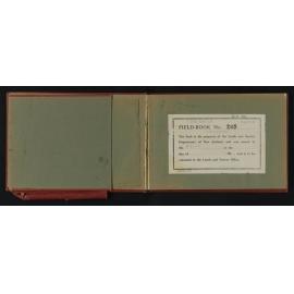 ANT_0054-002