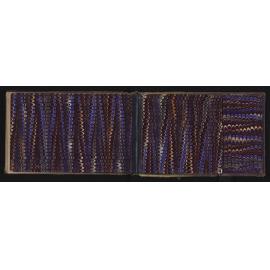 WN_2249-0060